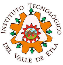 Nanoenergy Tecnm Campus Valle De Etla