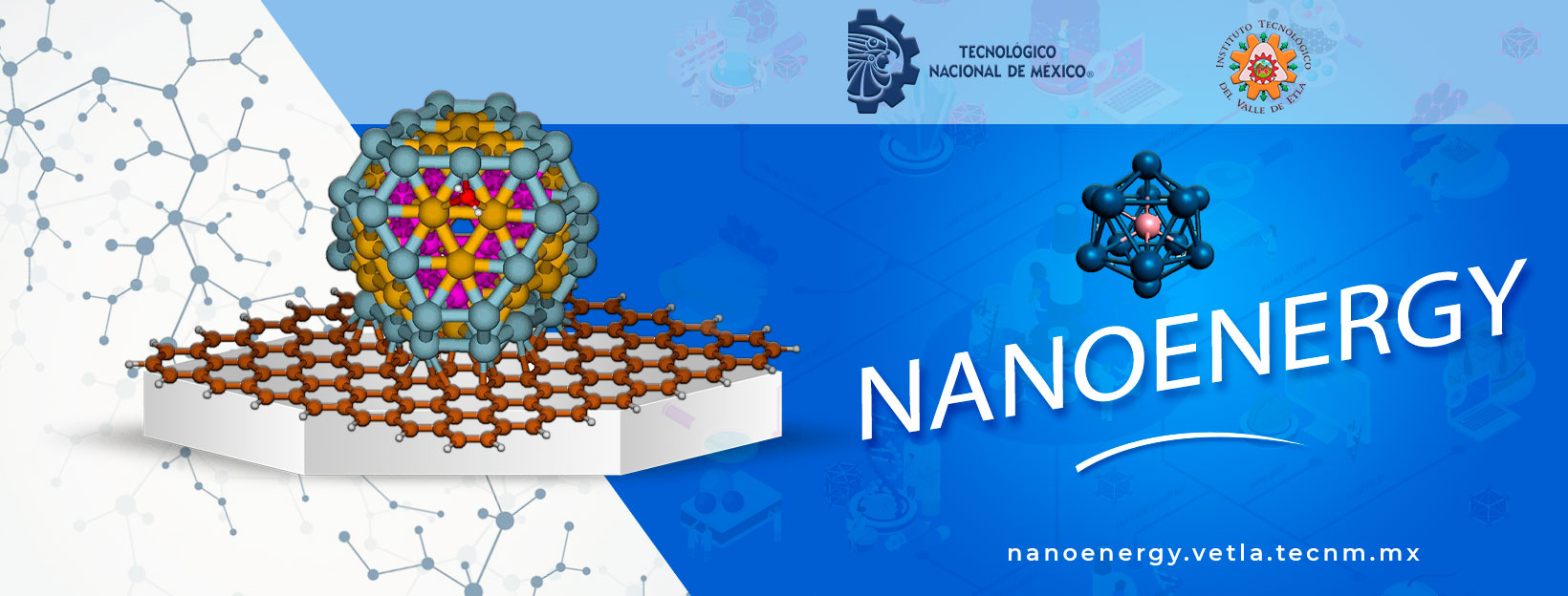 Nanoenergy